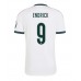 Real Madrid Endrick #9 Domácí Dres 2026-27 Krátkým Rukávem Real Madrid Endrick #9 Domácí Dres 2026-27 Krátkým Rukávem